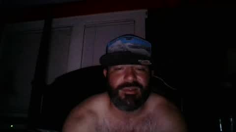 Snapshot of _your_pleasure__ chatting on 07.18.26 _your_pleasure__ online show from 07.18.26