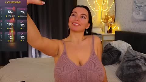 Jasmine online show from 01.12.25