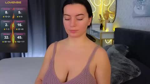 Jasmine online show from 02.14.25