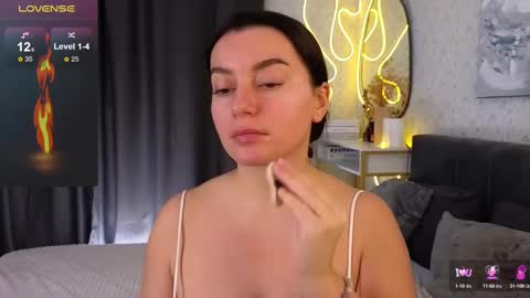 Jasmine online show from 02.21.25