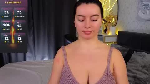 Jasmine online show from 02.22.25