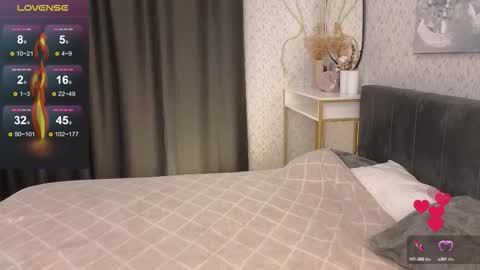 Jasmine online show from 09.15.25