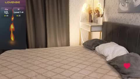 Jasmine online show from 10.01.25