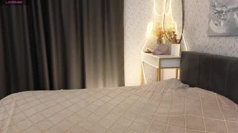 Jasmine online show from 10.11.25