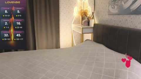 Jasmine online show from 10.18.25