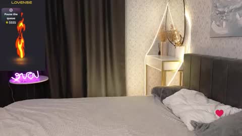 Jasmine online show from 01.08.26