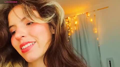 _yourcherrybomb online show from 02.23.25