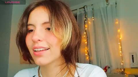 _yourcherrybomb online show from 02.23.25