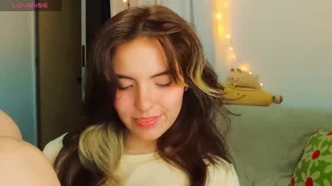 _yourcherrybomb online show from 03.01.25