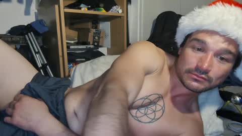 Matt snap - mattdillon1995 online show from 12.07.24