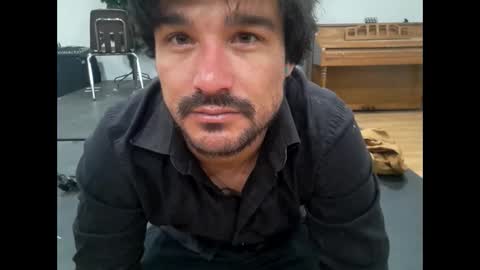 Matt snap - mattdillon1995 online show from 01.01.25