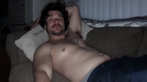 Matt snap - mattdillon1995 online show from 01.08.25