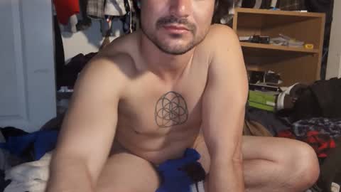 Matt snap - mattdillon1995 online show from 01.23.25