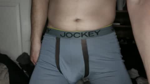 Matt snap - mattdillon1995 online show from 02.09.25