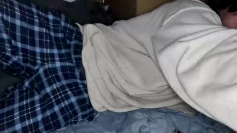 Matt snap - mattdillon1995 online show from 11.22.25