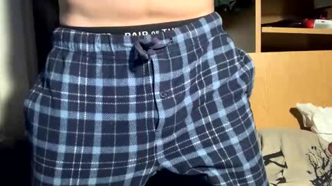 Matt snap - mattdillon1995 online show from 11.23.25