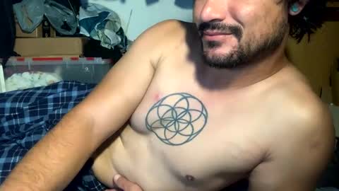 Snapshot of _yourdirtysecret_23 chatting on 10.06.25 _yourdirtysecret_23 online show from 10.06.25