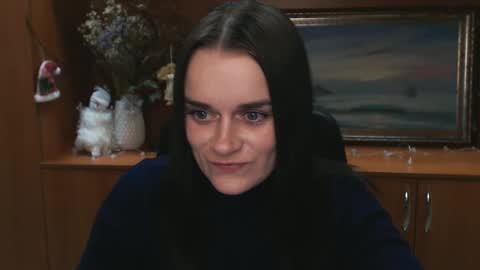 Snapshot of _yourgii chatting on 01.22.25 Katherine online show from 01.22.25