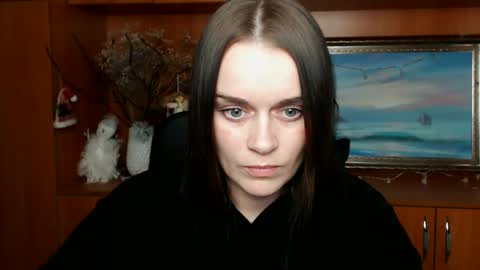 Snapshot of _yourgii chatting on 02.06.25 Katherine online show from 02.06.25