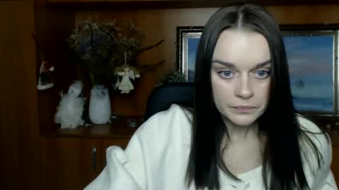 Snapshot of _yourgii chatting on 02.07.25 Katherine online show from 02.07.25
