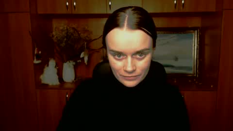 Snapshot of _yourgii chatting on 02.08.25 Katherine online show from 02.08.25
