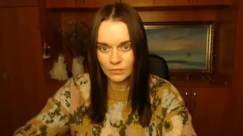 Snapshot of _yourgii chatting on 02.10.25 Katherine online show from 02.10.25