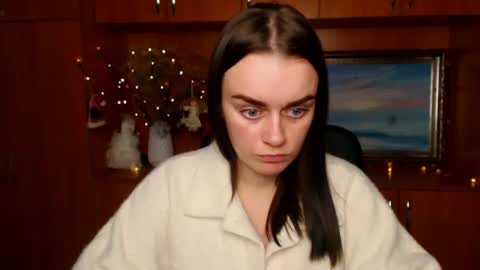 Snapshot of _yourgii chatting on 02.12.25 Katherine online show from 02.12.25