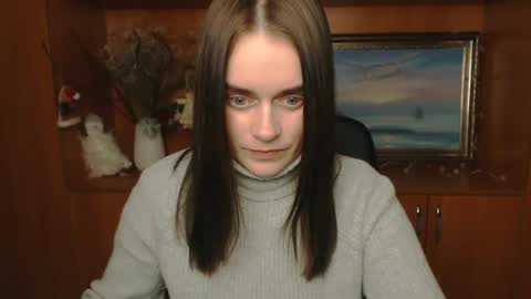 Snapshot of _yourgii chatting on 02.13.25 Katherine online show from 02.13.25