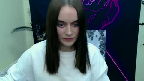 Snapshot of _yourgii chatting on 02.23.25 Katherine online show from 02.23.25