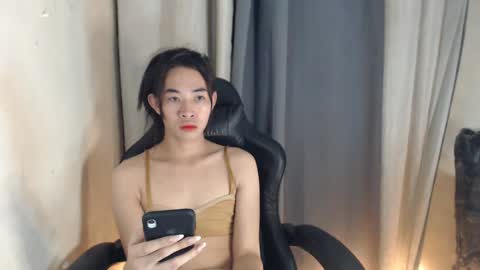 sheng online show from 01.22.25