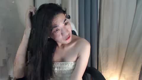 sheng online show from 01.24.25