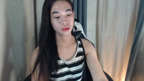sheng online show from 01.28.25