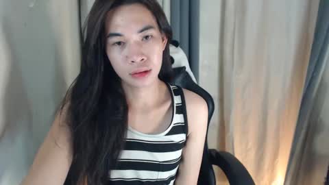 sheng online show from 01.28.25