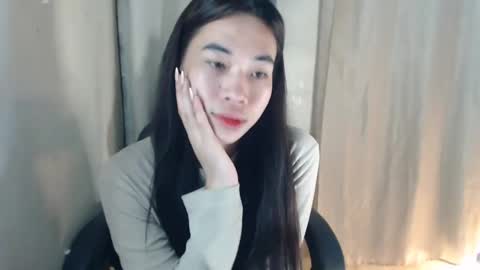sheng online show from 02.05.25