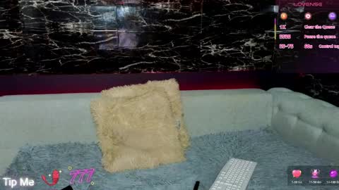 Snapshot of _yoursubmissive_ chatting on 05.11.26 Sasha online show from 05.11.26