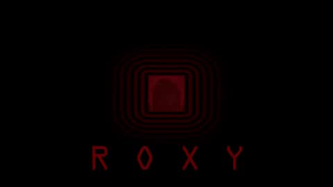 Snapshot of _yourwetdreams_ chatting on 04.18.26 Roxy online show from 04.18.26
