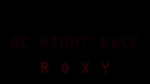 Snapshot of _yourwetdreams_ chatting on 05.03.26 Roxy online show from 05.03.26