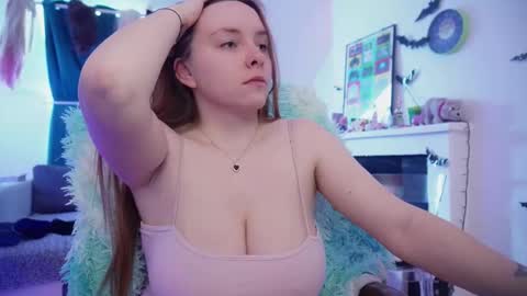 Polly online show from 03.28.26