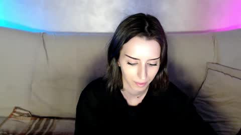 Snapshot of _yummybabes_ chatting on 05.30.26 Nicole Thomas Dave online show from 05.30.26