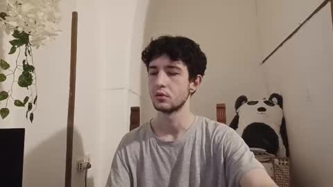 Snapshot of _zanex chatting on 02.18.26 Oleg online show from 02.18.26