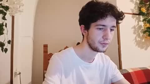 Snapshot of _zanex chatting on 02.19.26 Oleg online show from 02.19.26