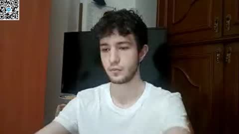 Snapshot of _zanex chatting on 02.21.26 Oleg online show from 02.21.26