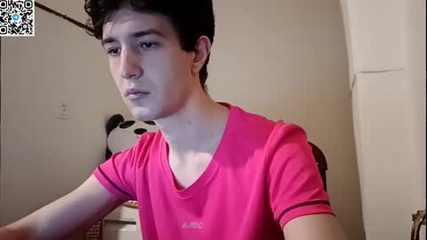 Snapshot of _zanex chatting on 02.23.26 Oleg online show from 02.23.26