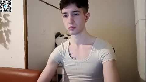 Snapshot of _zanex chatting on 02.24.26 Oleg online show from 02.24.26