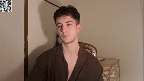 Snapshot of _zanex chatting on 02.27.26 Oleg online show from 02.27.26