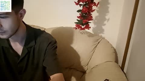 Oleg online show from 03.05.26