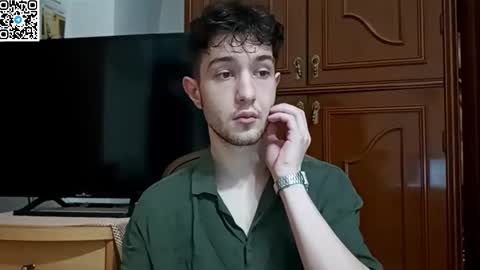 Oleg online show from 03.08.26