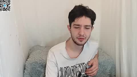 Oleg online show from 04.03.26