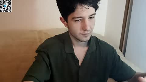 Oleg online show from 04.13.26