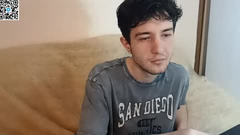 Oleg online show from 04.15.26